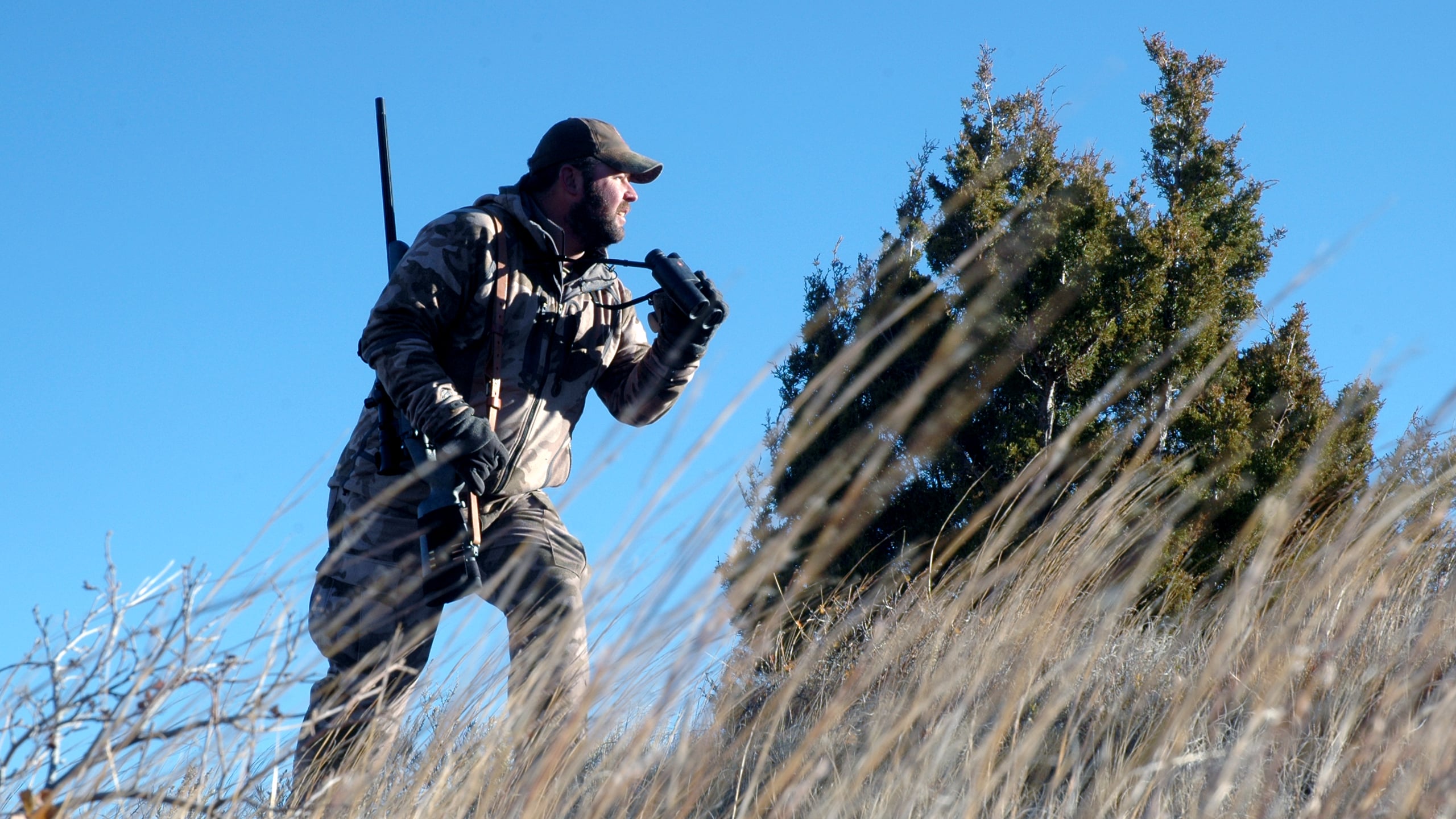  Feelyou Duck Hunting Comforter Hunting and Fishing