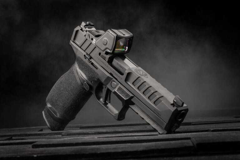 review-trijicon-s-new-rmr-hd-the-armory-life