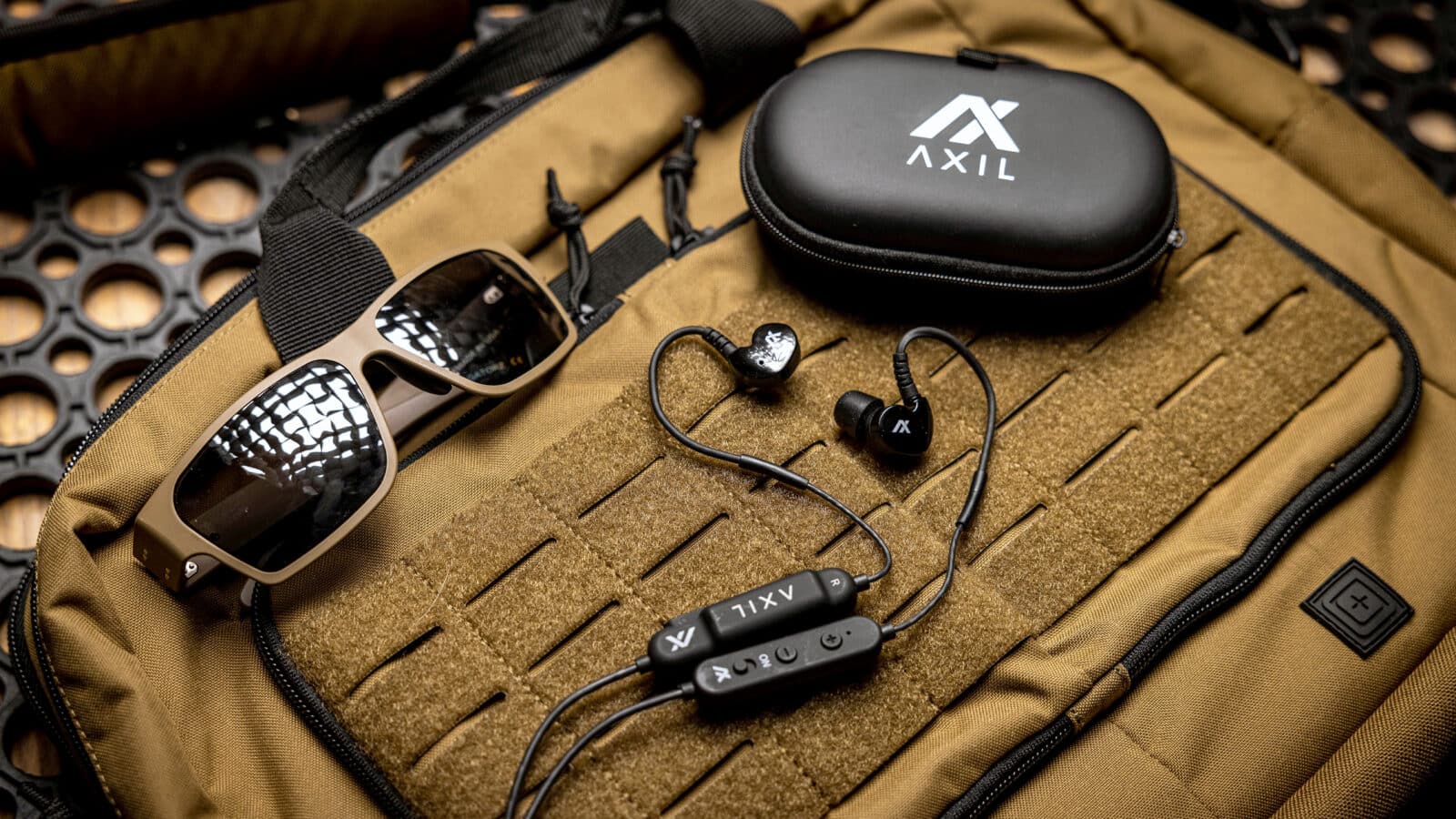 Axil gs extreme earbuds sale