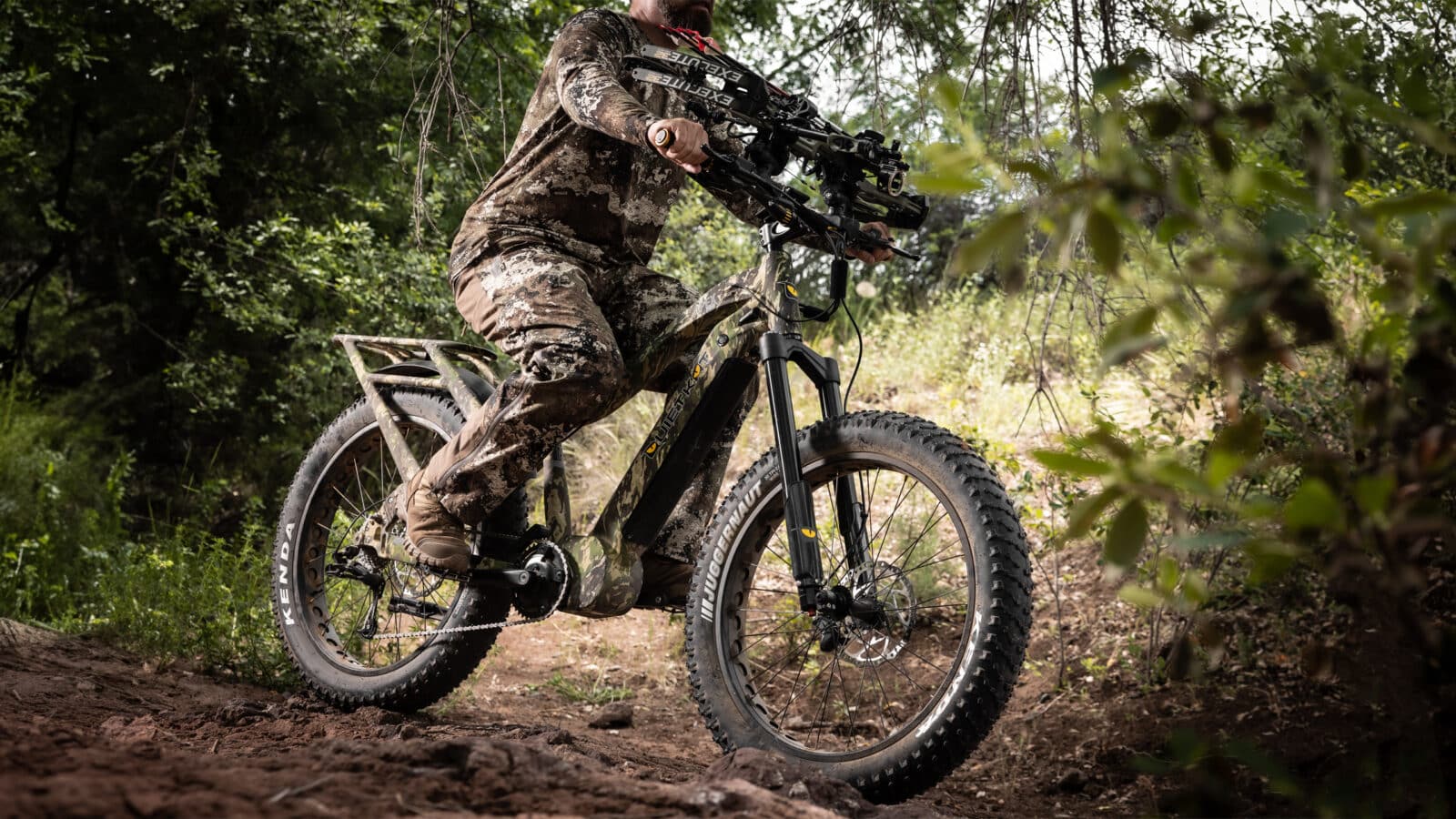 Best ebike store for hunting 2020