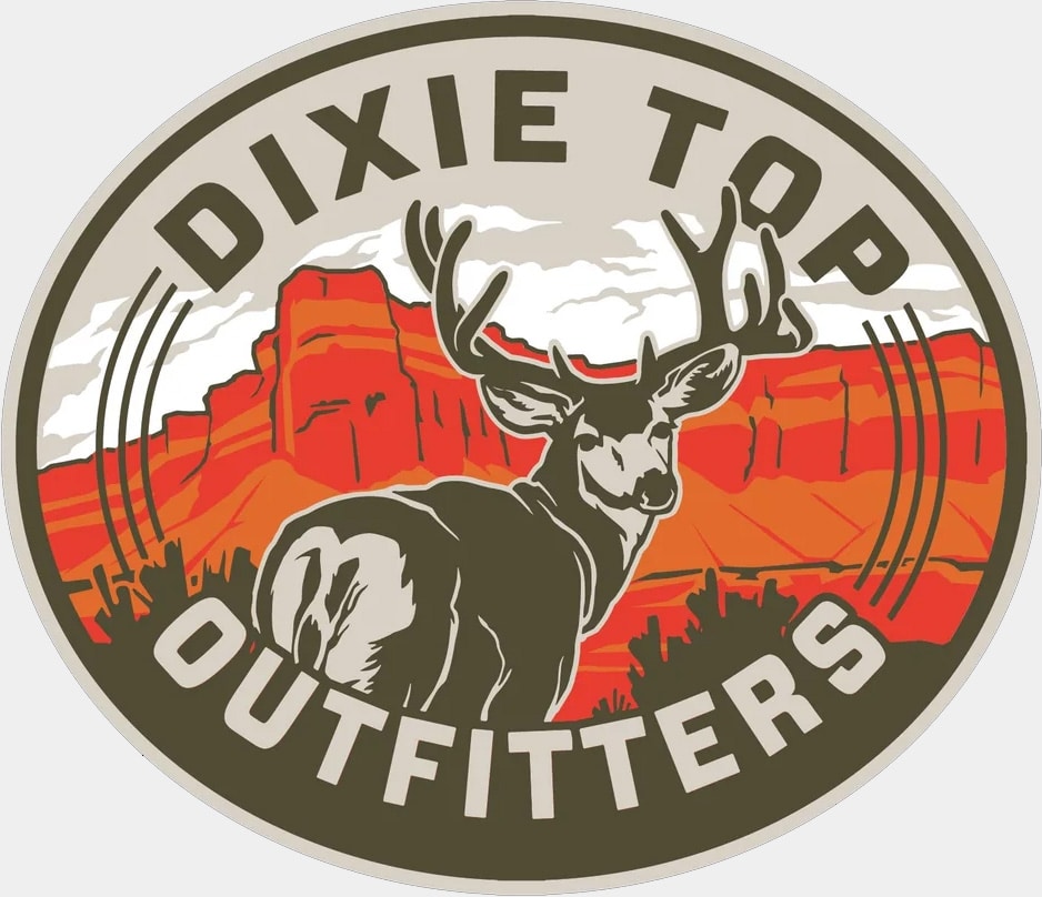 Dixie Top Outfitters
