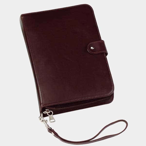 Galco Day Planner Holsters