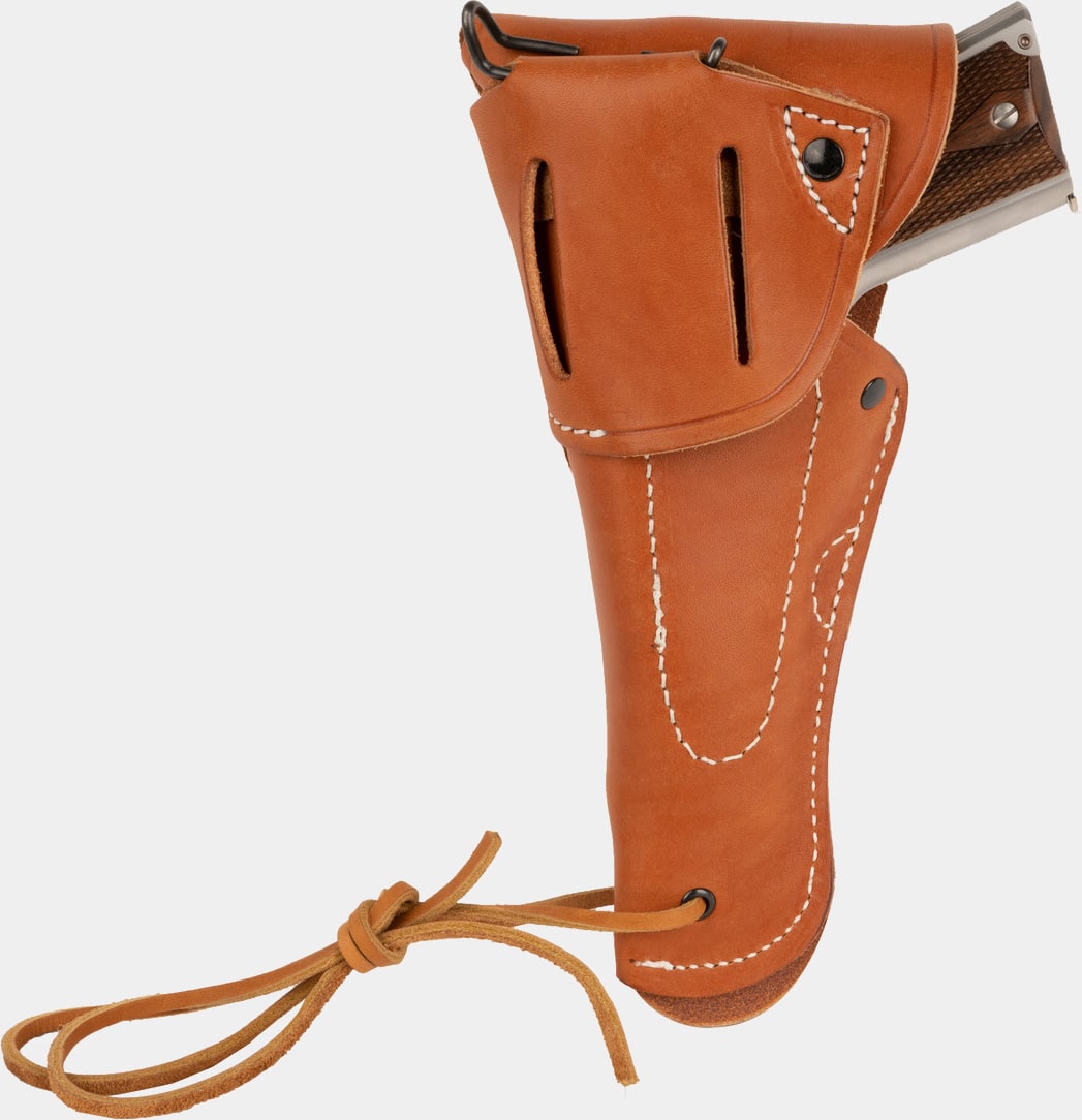 1791 Gunleather Holsters