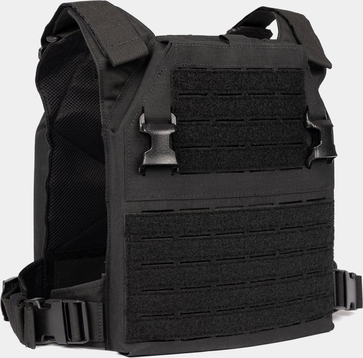 Premier Body Armor Fortis Alpha Carrier