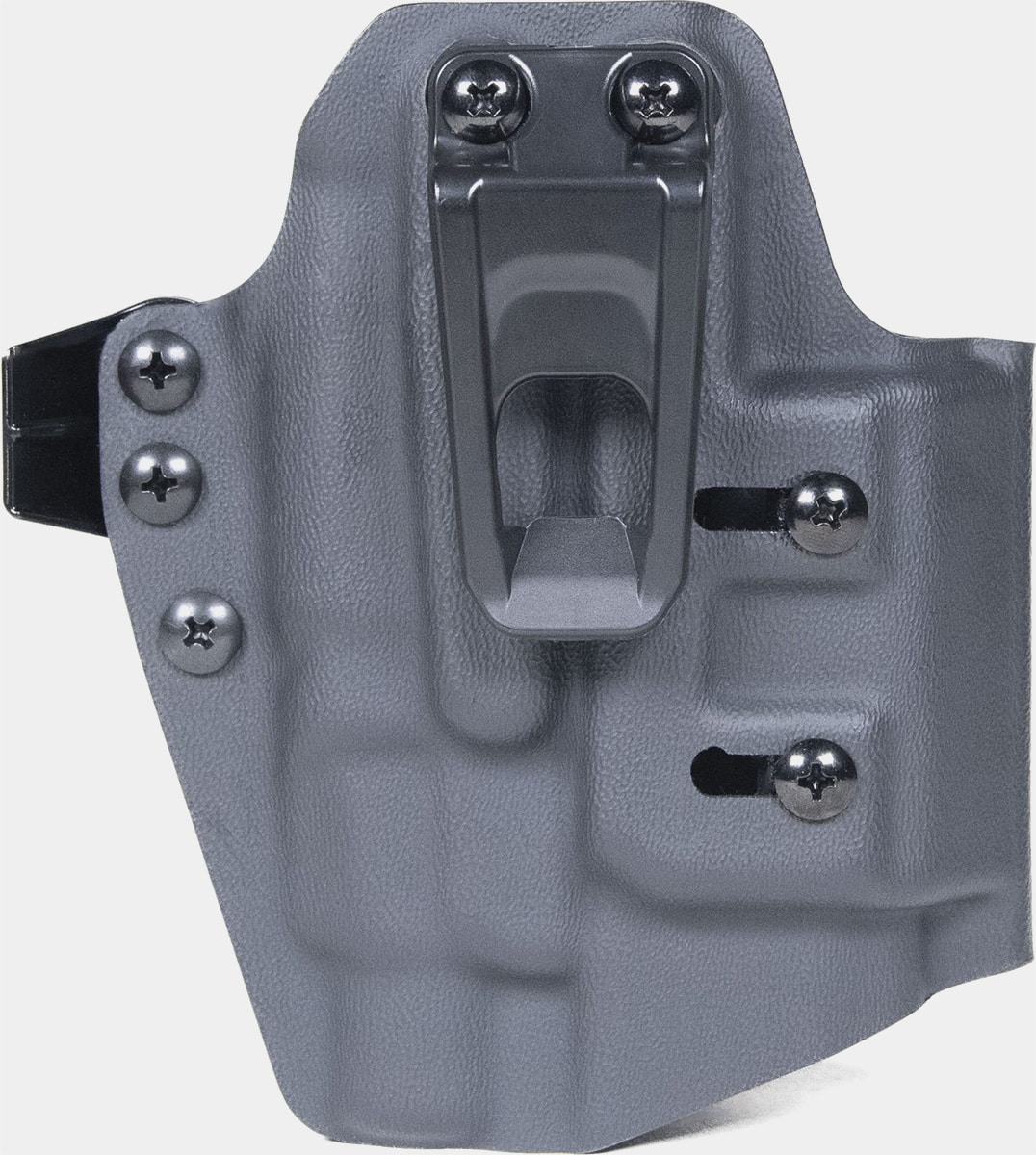 Crucial Concealment Universal Light Holster