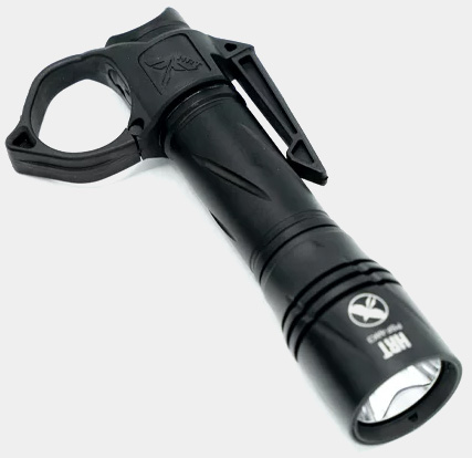 HRT HRT AWLS Handheld Duty Light