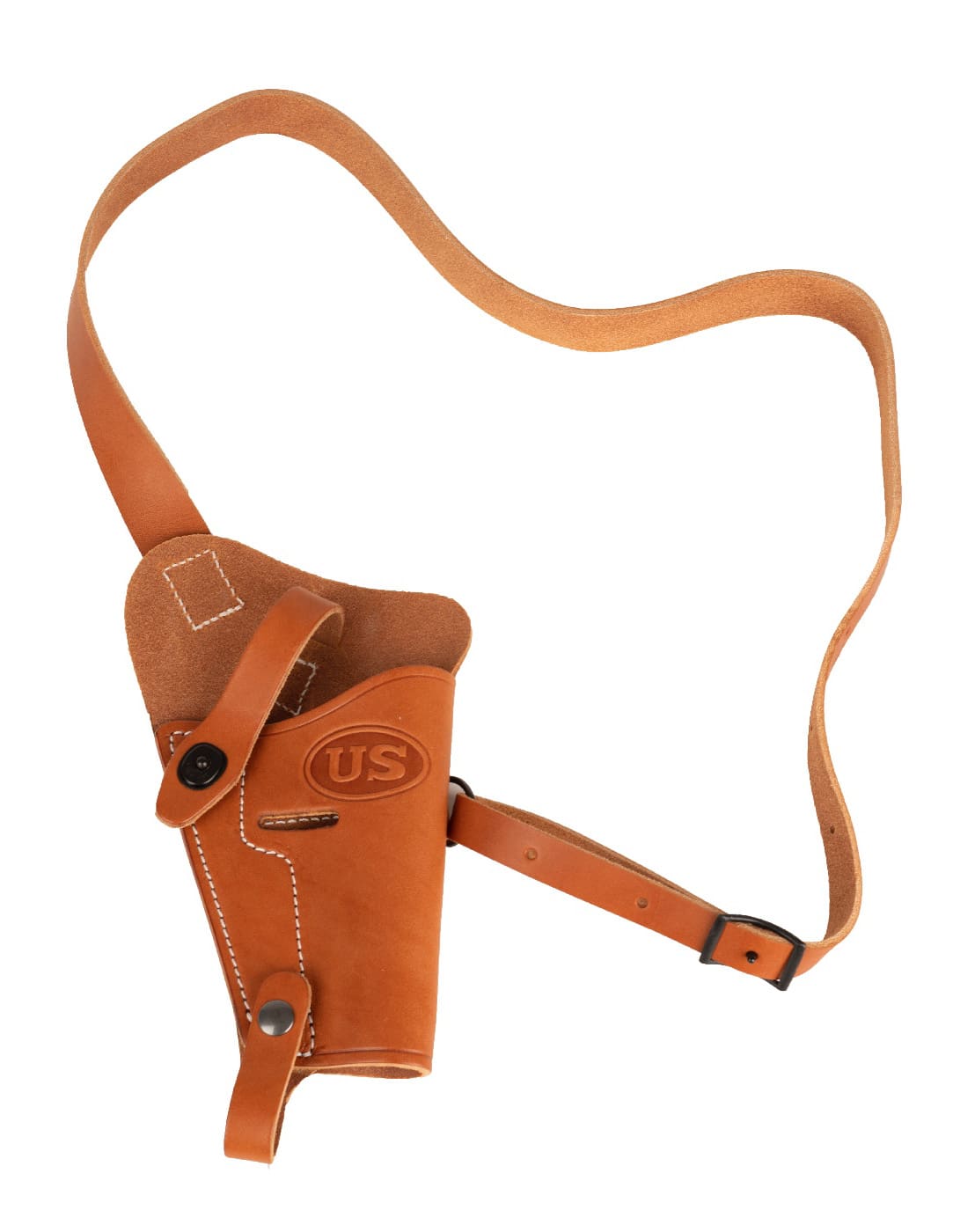 M3 Tanker holster gift