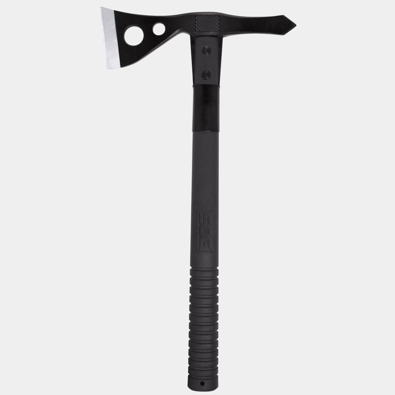 Studies and Observations Group Tactical Tomahawk