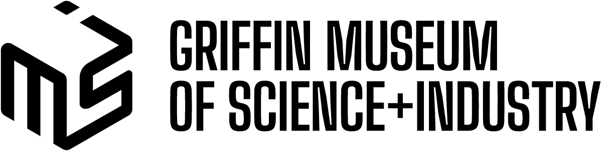 Griffin Museum of Science and Industry