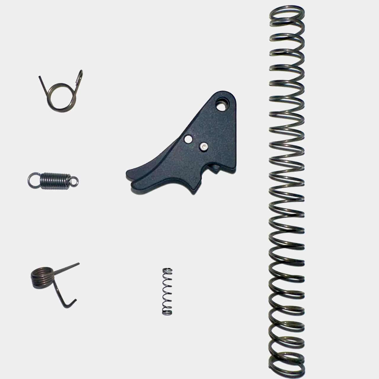 Powder River Precision PRP Trigger Kit for Springfield Echelon