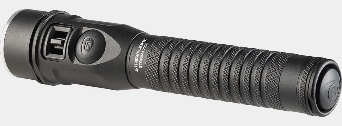 Streamlight Strion 2020