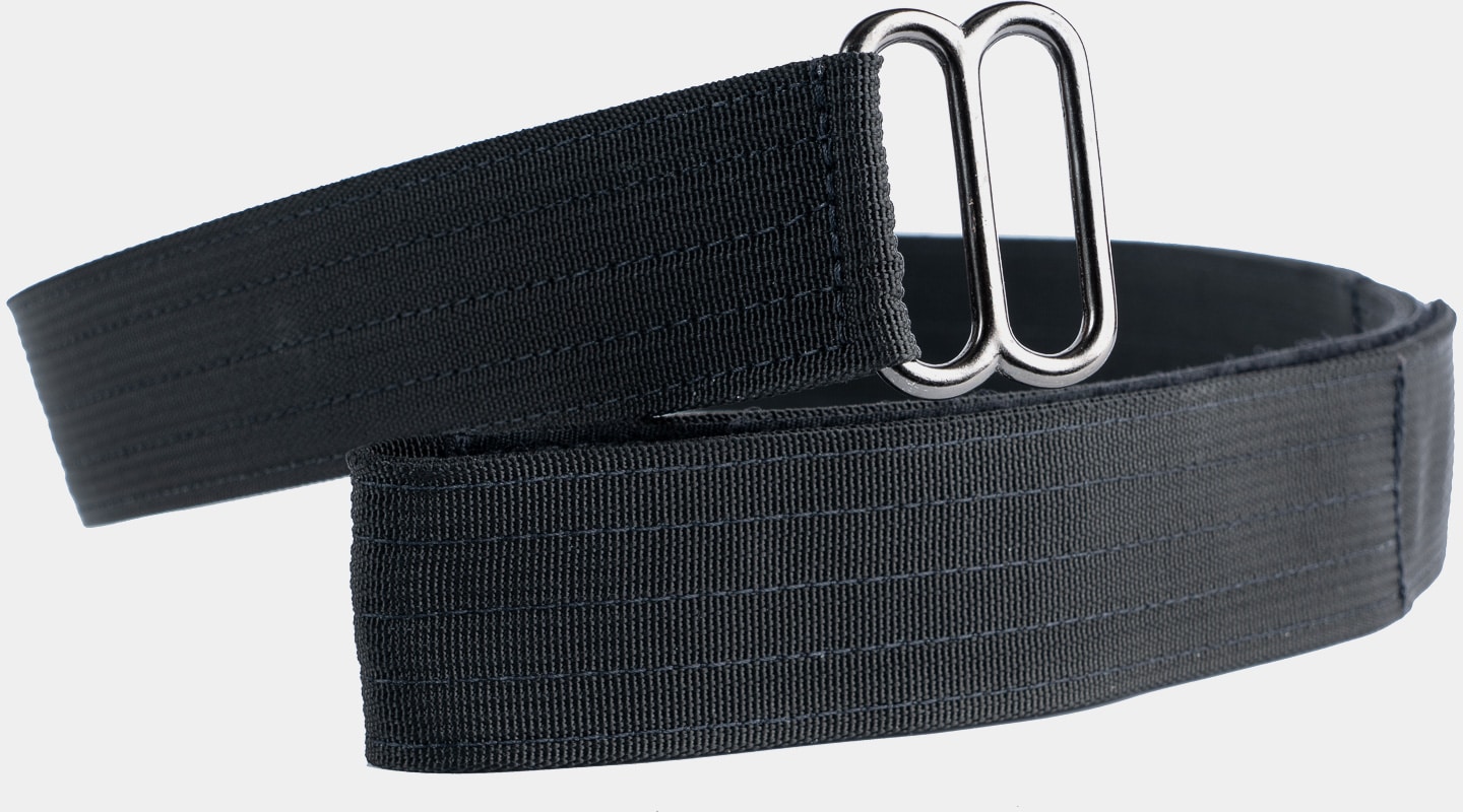 EDC Belt Co Foundation Belt