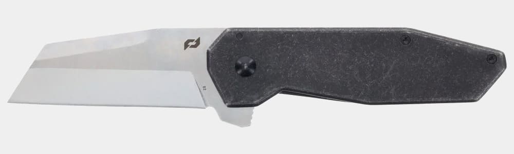 Schrade Slyte Folder