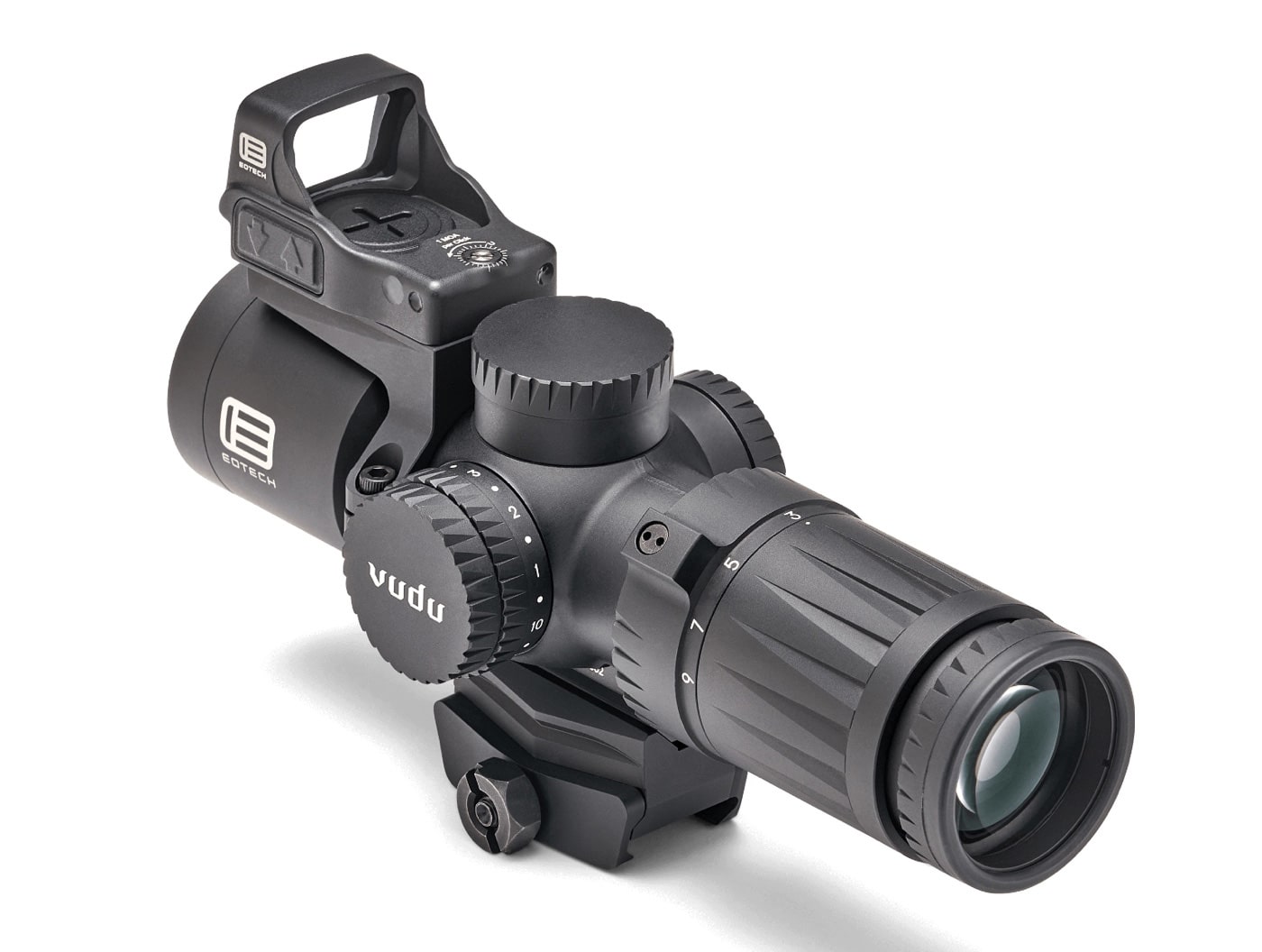 EOTECH Vudu Scope