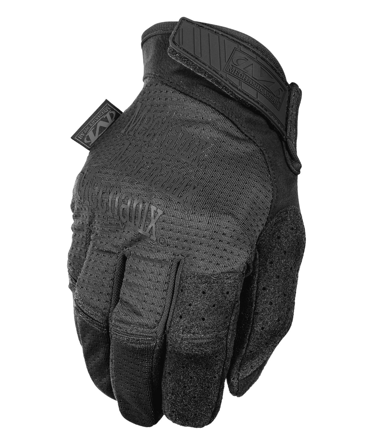 Mechanix Wear Specialty Vent Covert Gloves