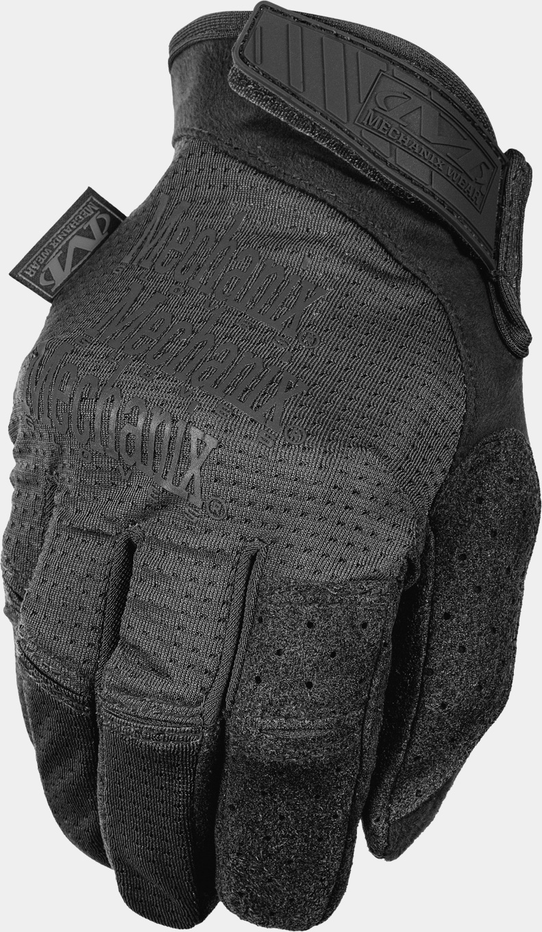 Mechanix Wear Specialty Vent Covert